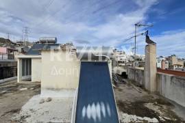 Apartment 83 sq.m for sale