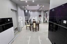 Apartment 83 sq.m for sale
