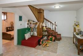 House 243 sq.m for sale