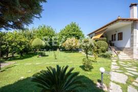 House 243 sq.m for sale