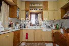 House 243 sq.m for sale