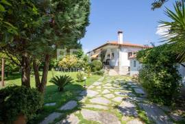 House 243 sq.m for sale