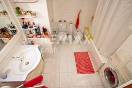 House 243 sq.m for sale