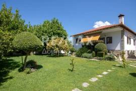 House 243 sq.m for sale