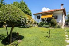 House 243 sq.m for sale