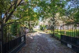 House 243 sq.m for sale