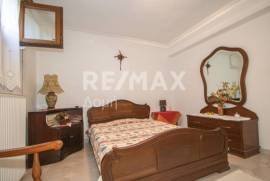 House 243 sq.m for sale