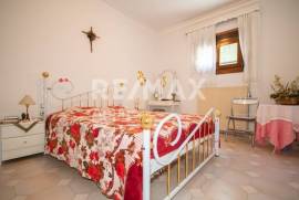House 243 sq.m for sale