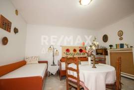 House 243 sq.m for sale