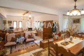 House 243 sq.m for sale
