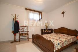 House 243 sq.m for sale