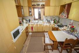 House 243 sq.m for sale