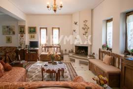 House 243 sq.m for sale