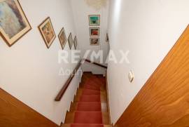 House 243 sq.m for sale