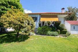 House 243 sq.m for sale