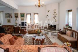 House 243 sq.m for sale