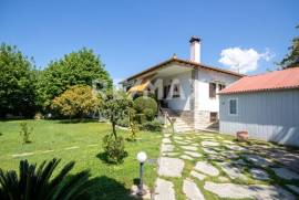 House 243 sq.m for sale