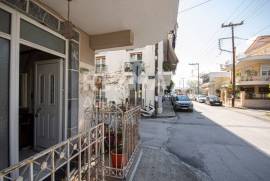 Apartment 69 sq.m for sale