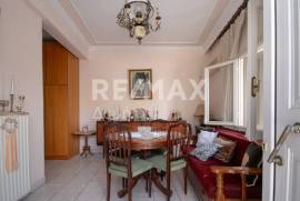 Apartment 69 sq.m for sale