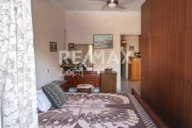 Apartment 69 sq.m for sale