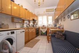 Apartment 69 sq.m for sale