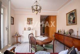 Apartment 69 sq.m for sale