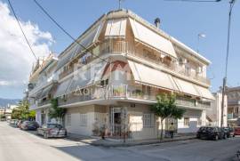 Apartment 69 sq.m for sale