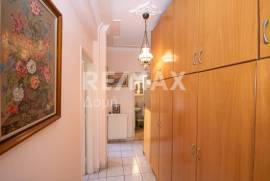 Apartment 69 sq.m for sale