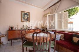 Apartment 69 sq.m for sale