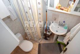 Apartment 69 sq.m for sale