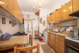 Apartment 69 sq.m for sale