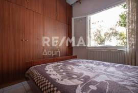 Apartment 69 sq.m for sale