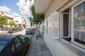 Apartment 69 sq.m for sale