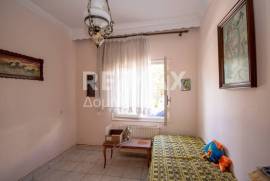 Apartment 69 sq.m for sale