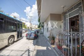 Apartment 69 sq.m for sale