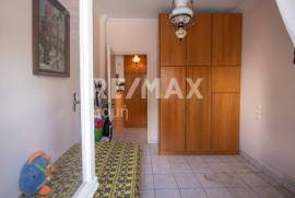 Apartment 69 sq.m for sale