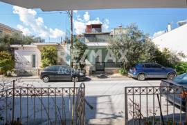Apartment 69 sq.m for sale
