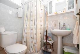 Apartment 69 sq.m for sale
