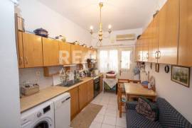 Apartment 69 sq.m for sale
