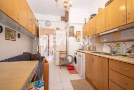 Apartment 69 sq.m for sale