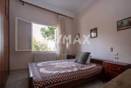 Apartment 69 sq.m for sale