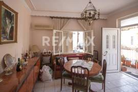 Apartment 69 sq.m for sale