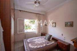 Apartment 69 sq.m for sale