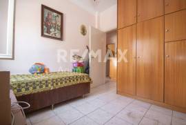 Apartment 69 sq.m for sale