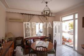 Apartment 69 sq.m for sale