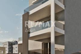 Maisonette 98 sq.m for sale Maisonette 98 sq.m for sale