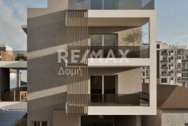 Maisonette 98 sq.m for sale