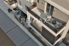 Maisonette 98 sq.m for sale Maisonette 98 sq.m for sale