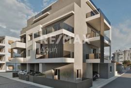 Maisonette 98 sq.m for sale Maisonette 98 sq.m for sale