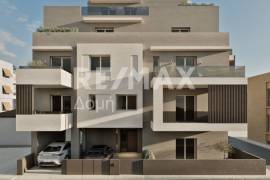 Maisonette 98 sq.m for sale Maisonette 98 sq.m for sale